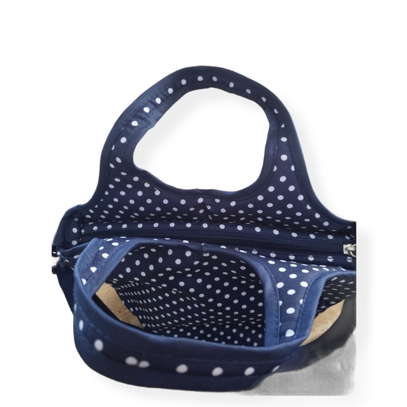 Old Navy lunch tote - Picture 4 of 5